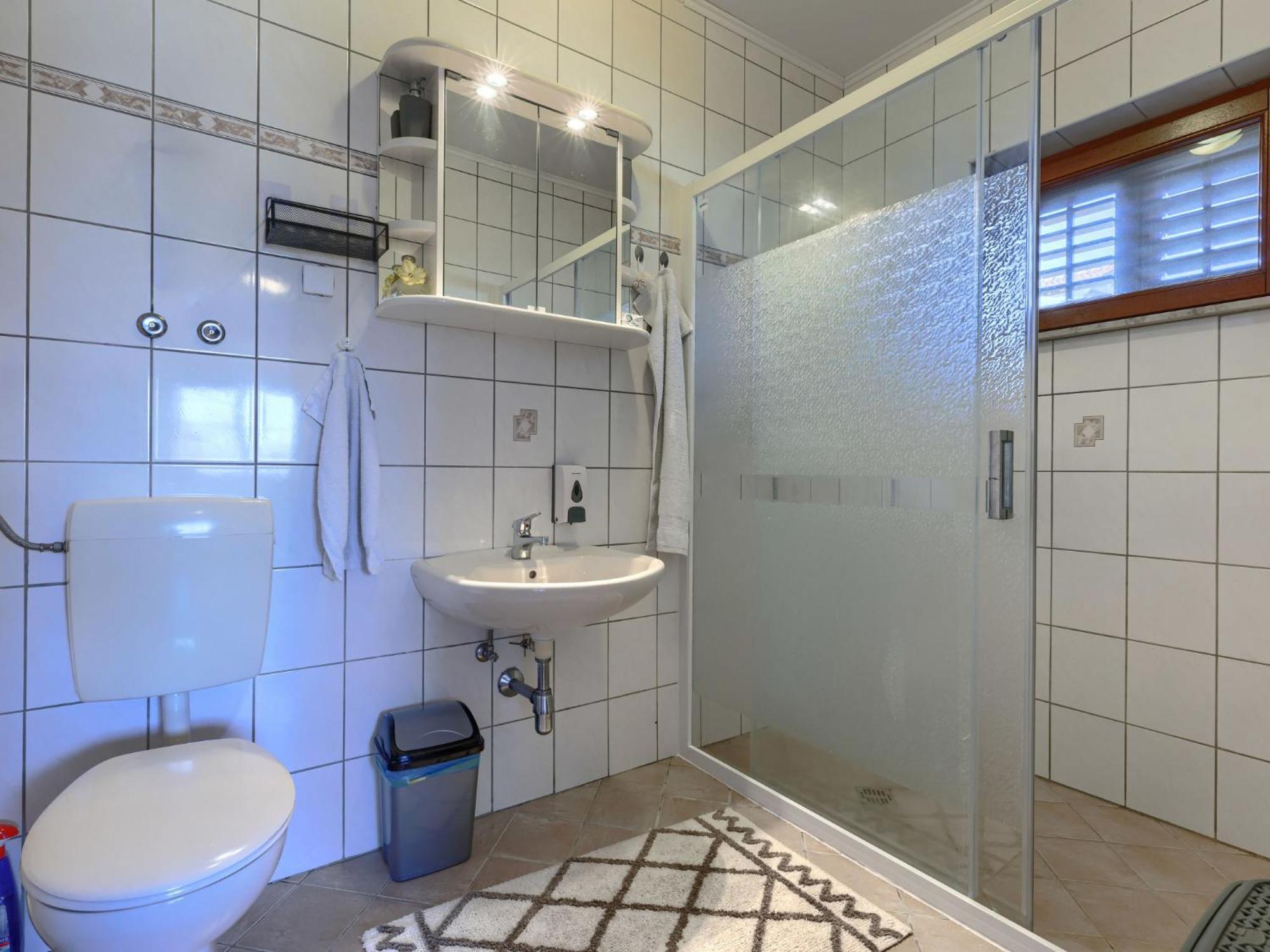 Rubil By Interhome *