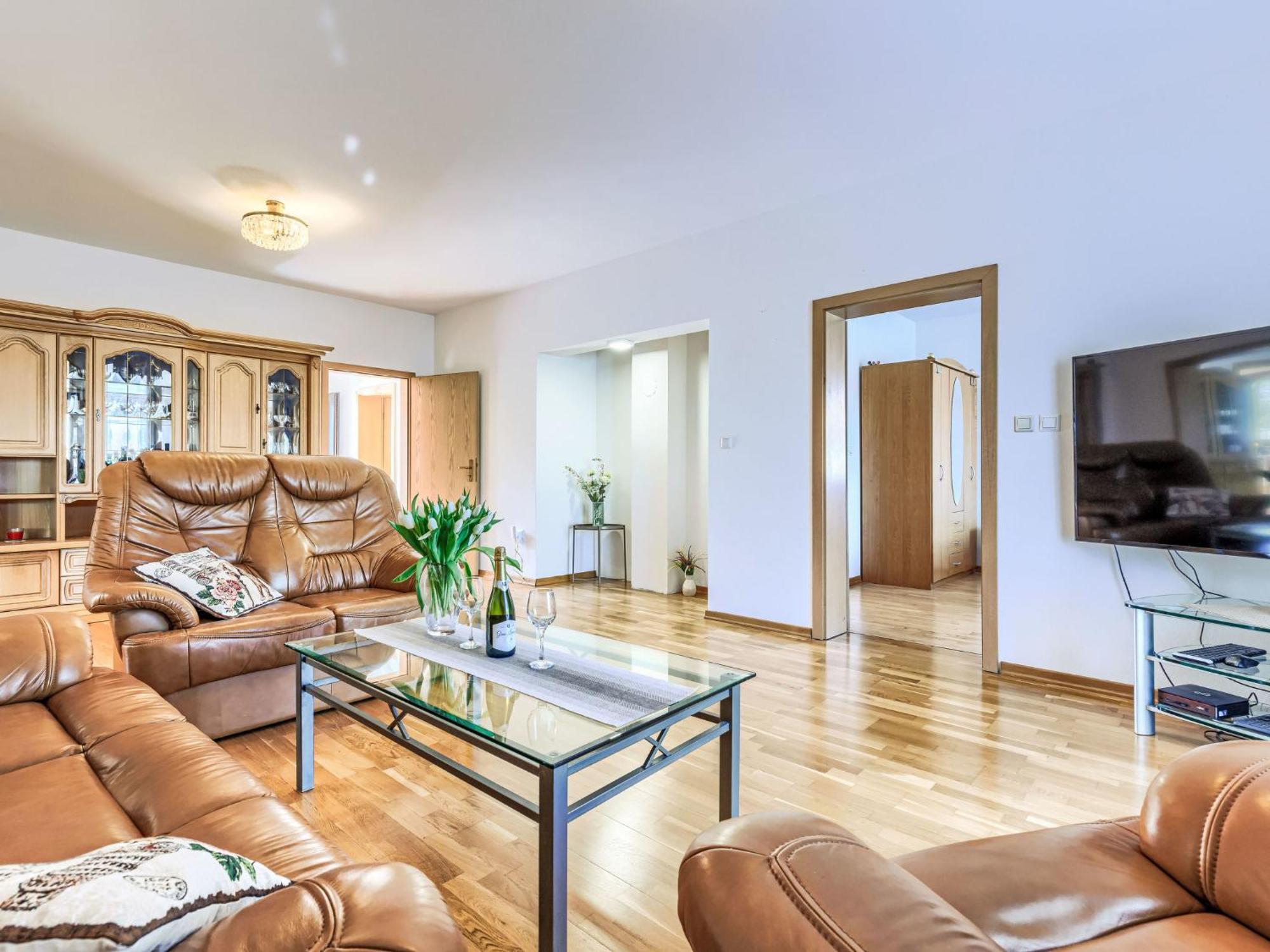 Rubil By Interhome * Porec