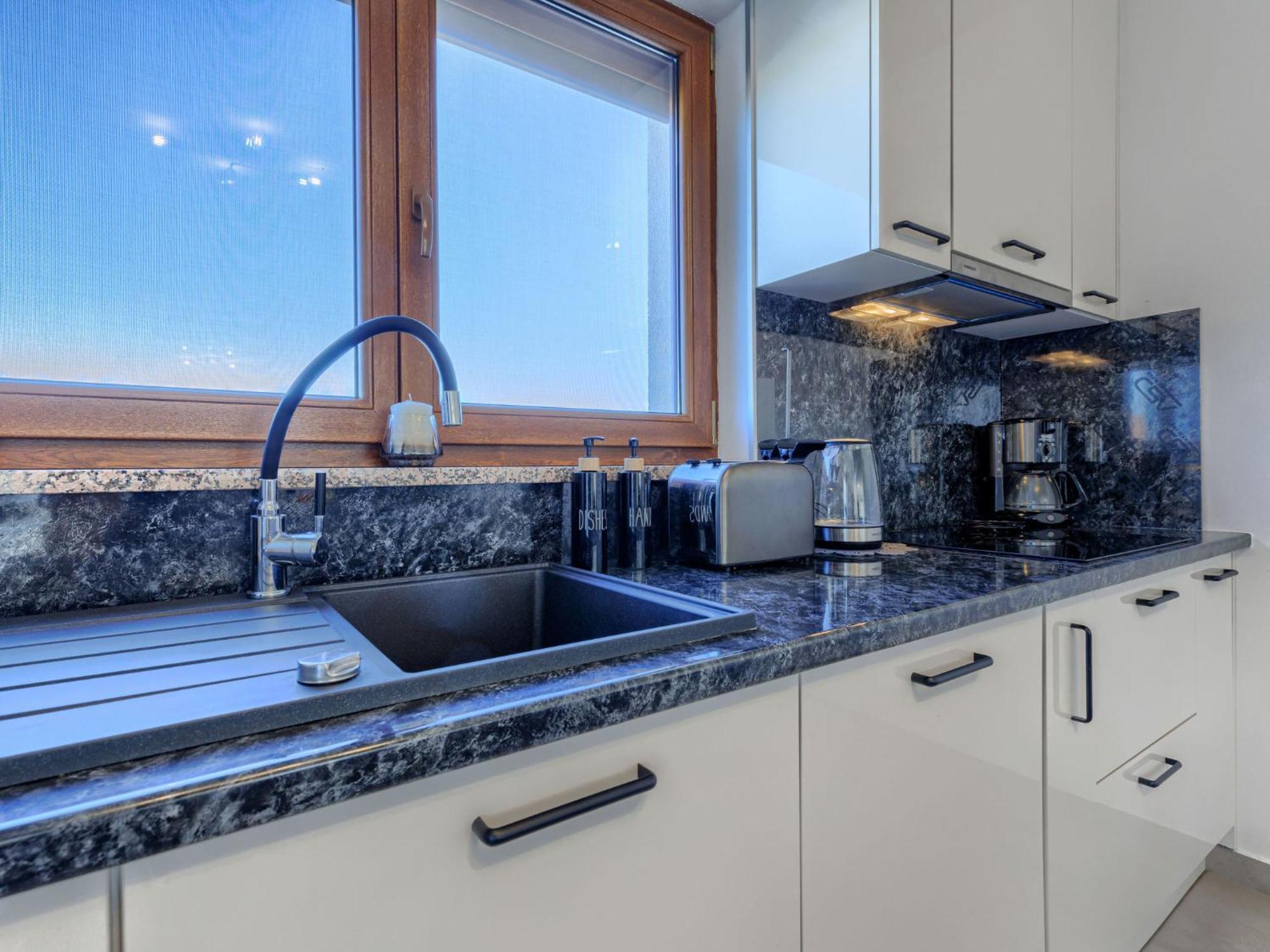 Rubil By Interhome Ferienhaus *