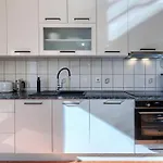 Holiday Home Villa Rubil By Interhome