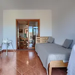 Holiday Home Villa Rubil By Interhome