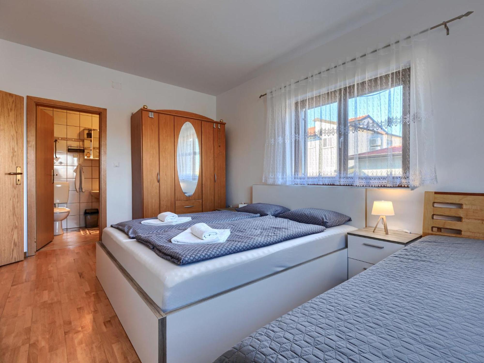 Rubil By Interhome