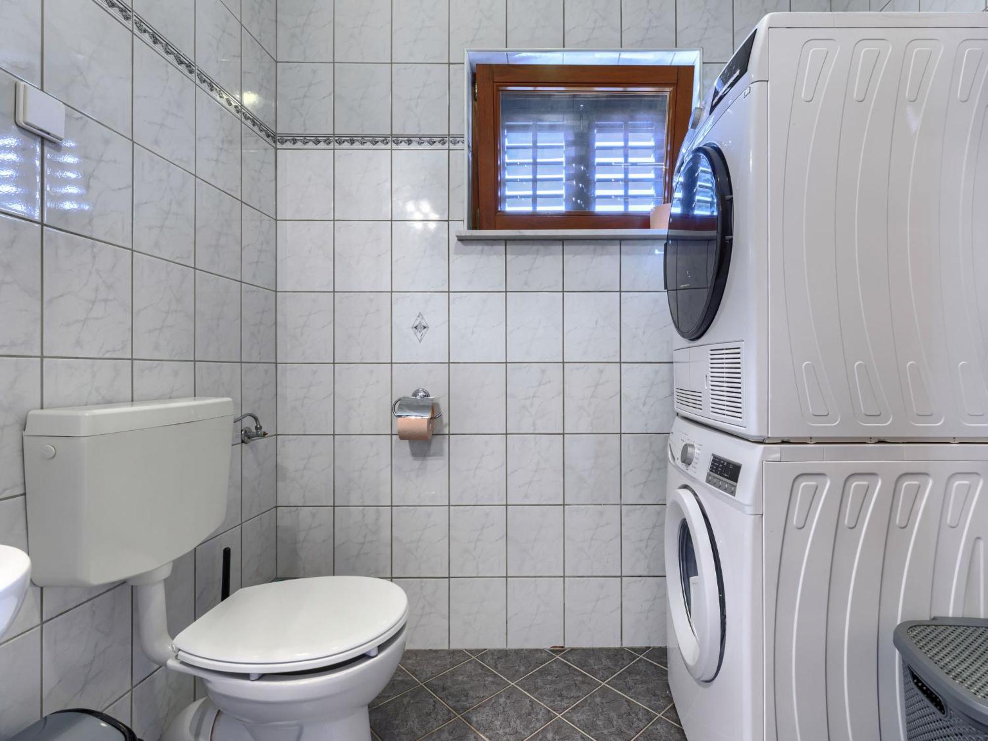 Rubil By Interhome Ferienhaus