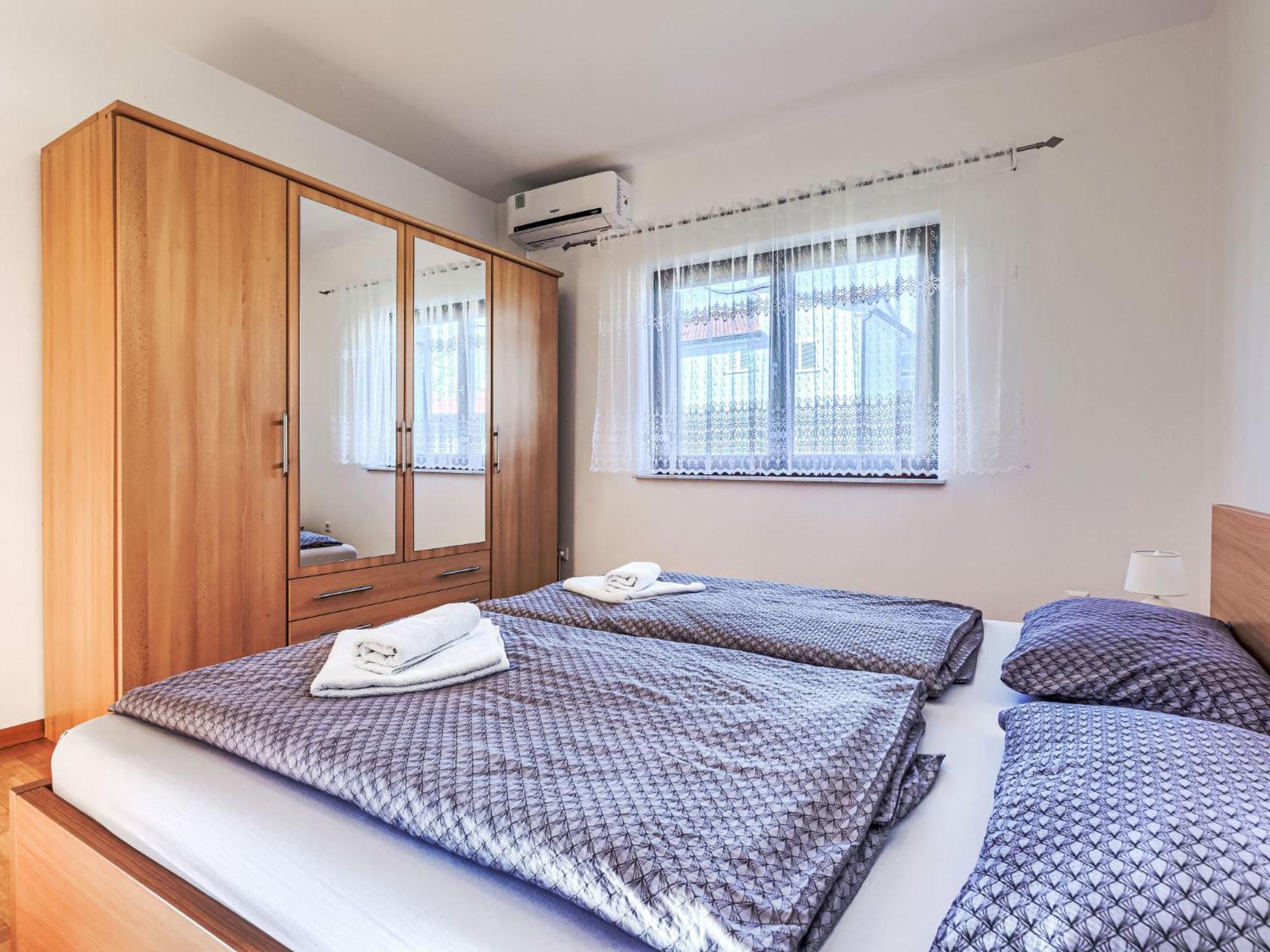 Rubil By Interhome *