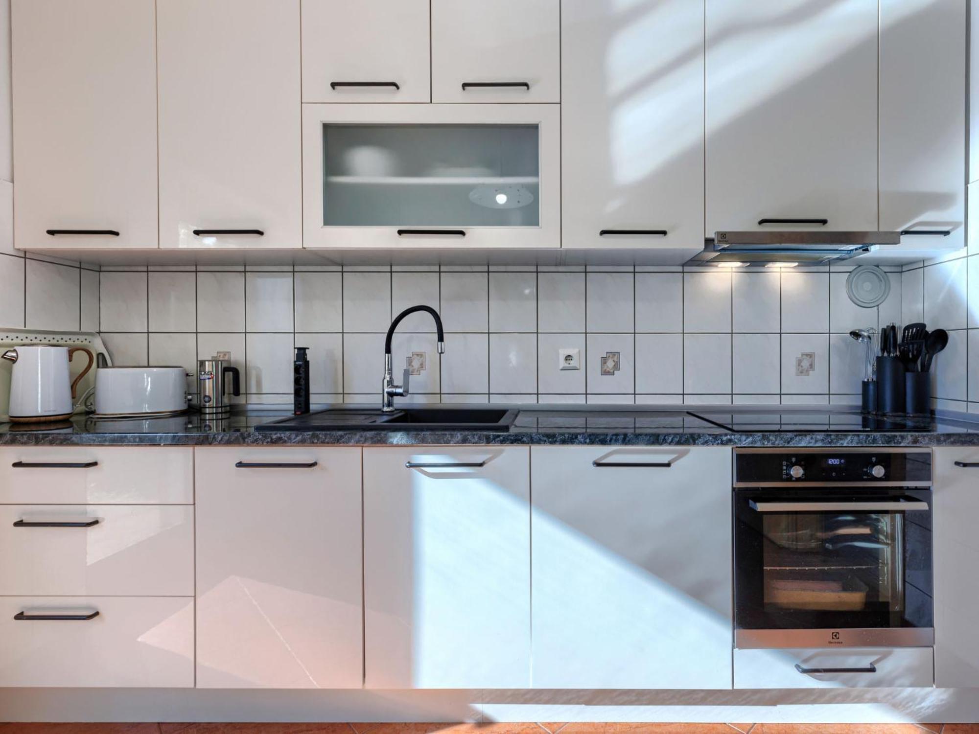 Rubil By Interhome