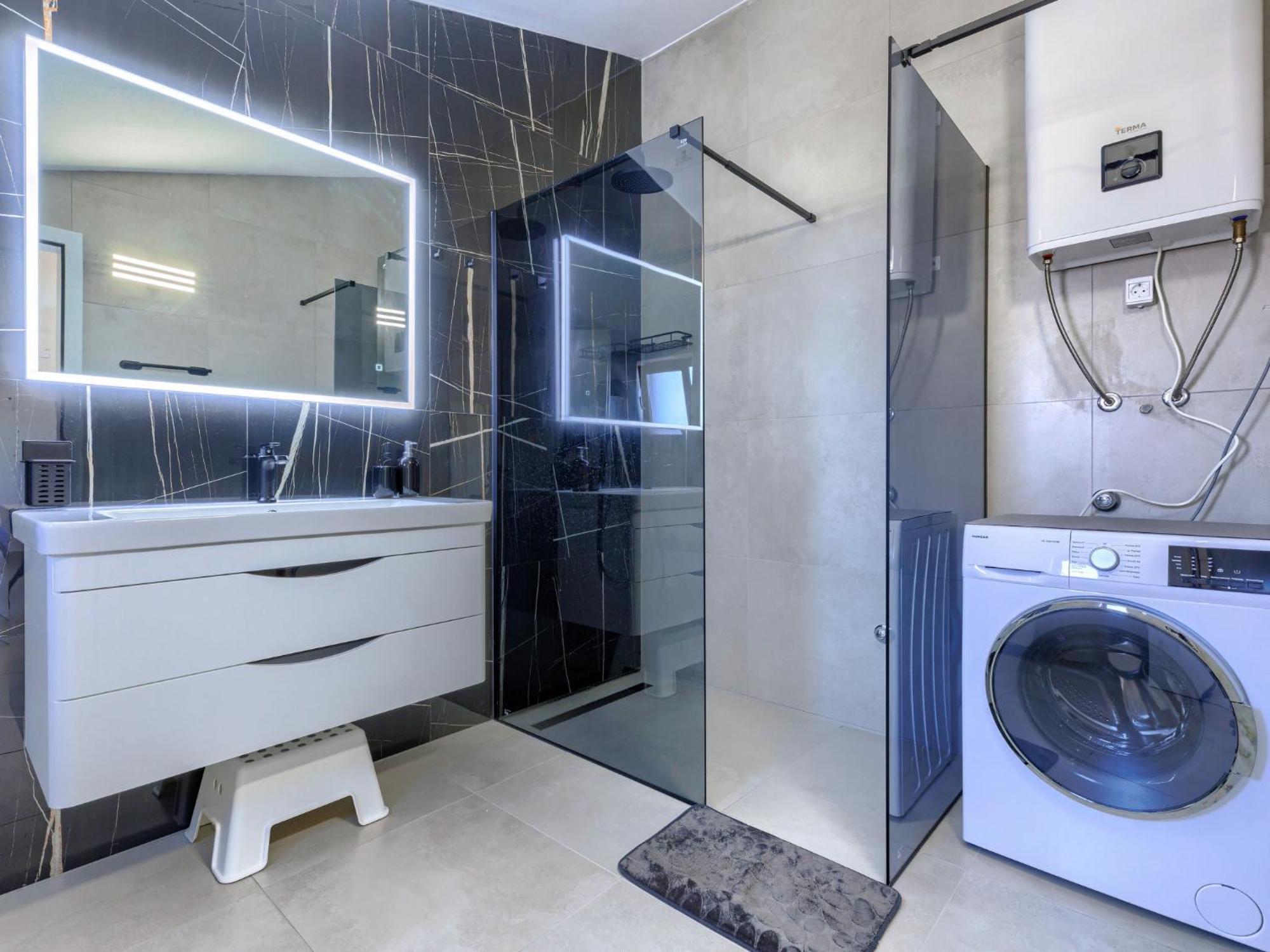 Rubil By Interhome *