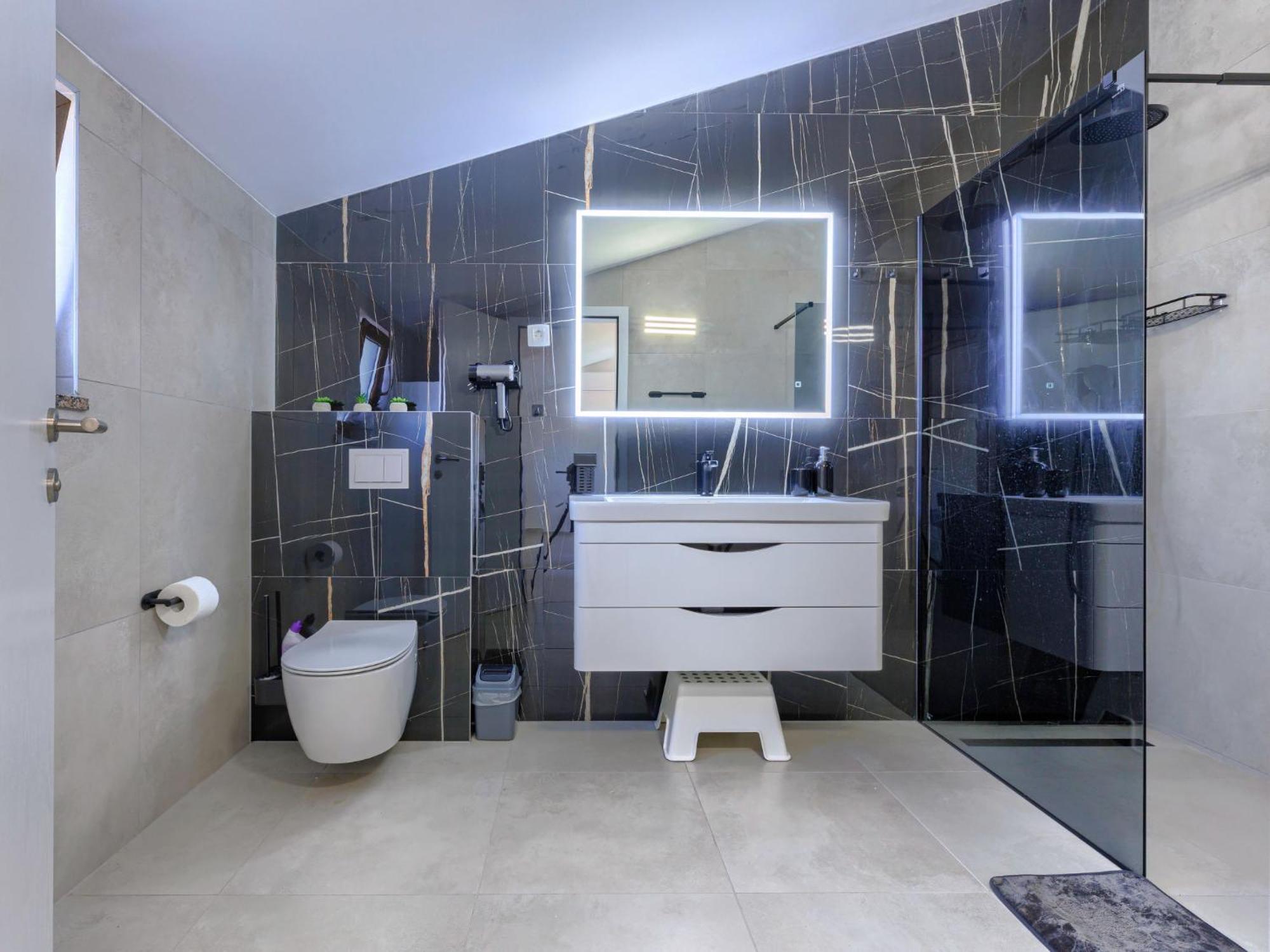 Rubil By Interhome Poreč