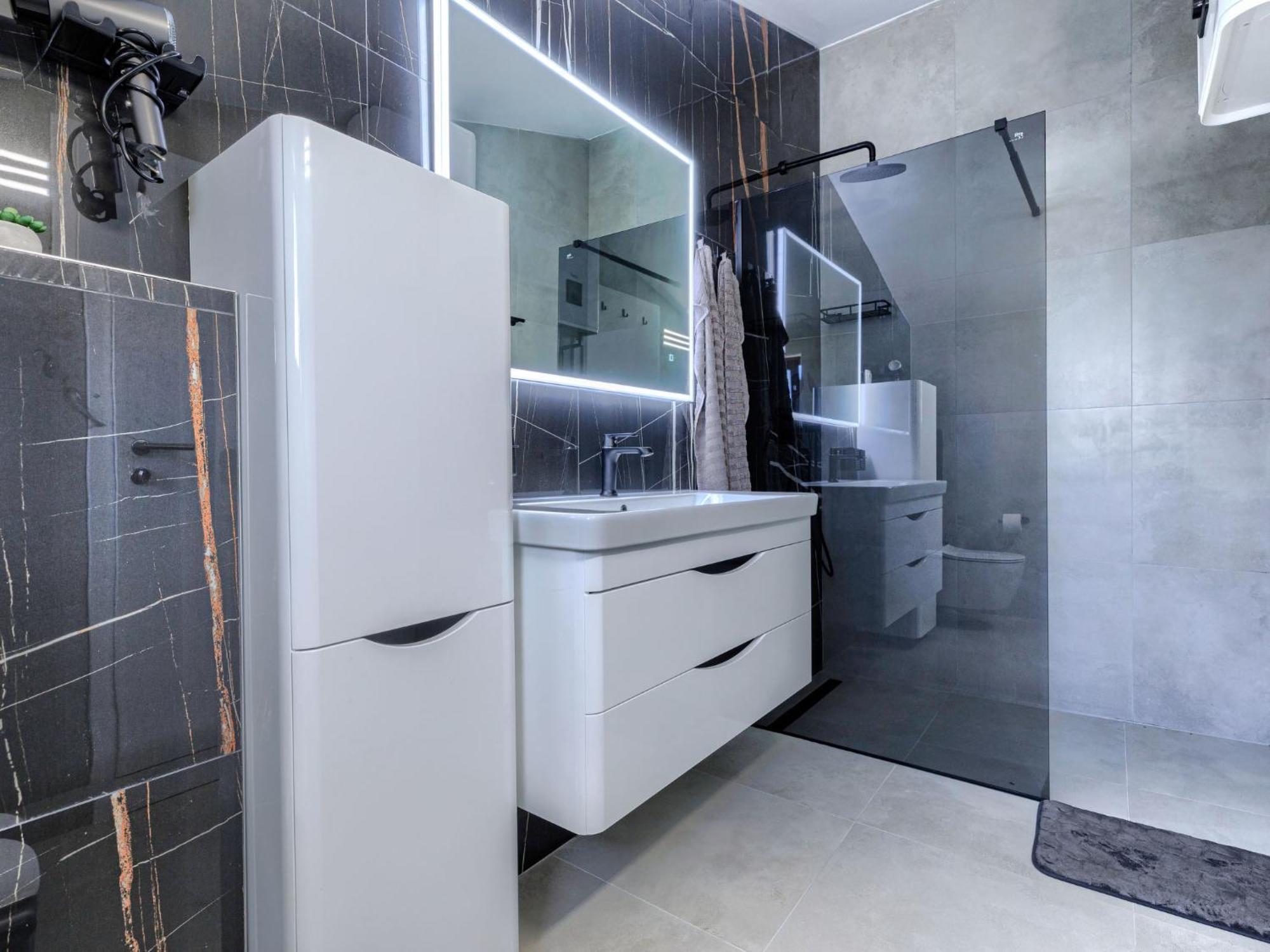 Rubil By Interhome Poreč