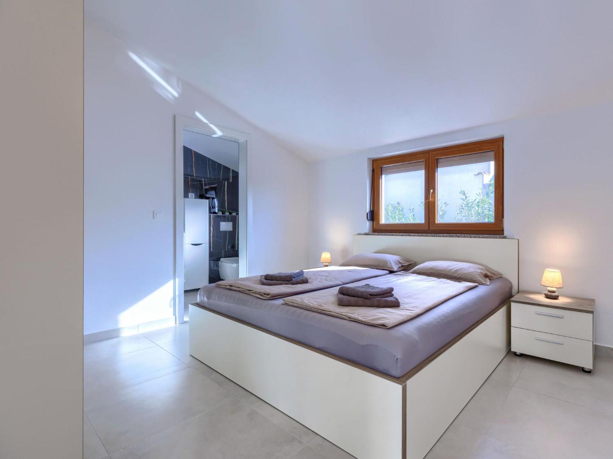Rubil By Interhome Ferienhaus Poreč