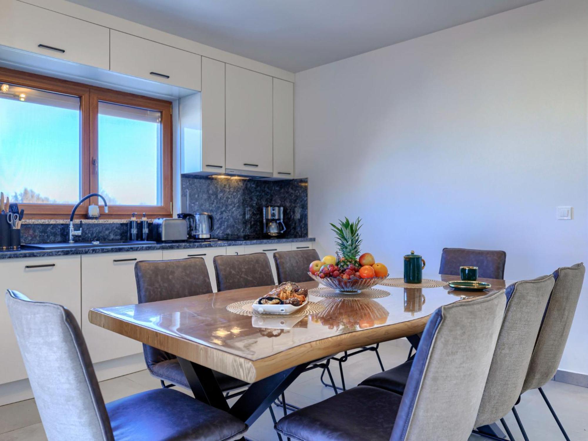 Rubil By Interhome * Poreč