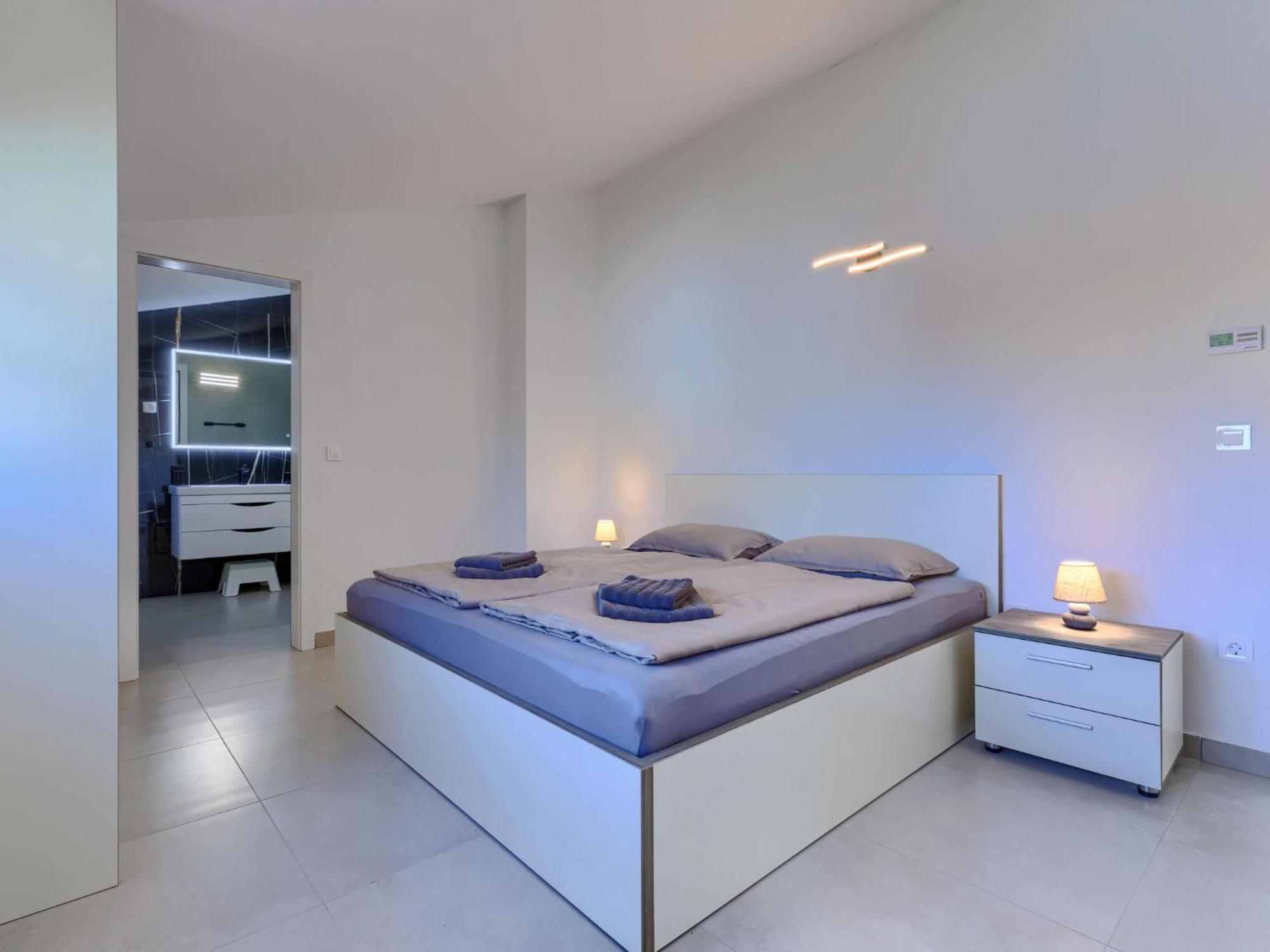 Rubil By Interhome