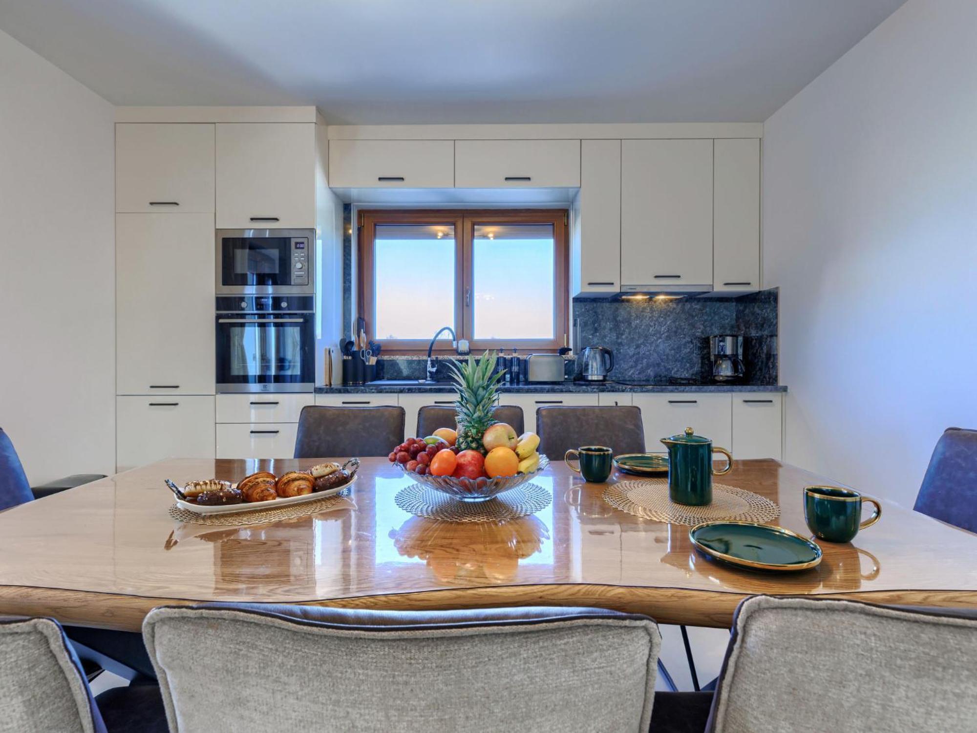 Rubil By Interhome Ferienhaus